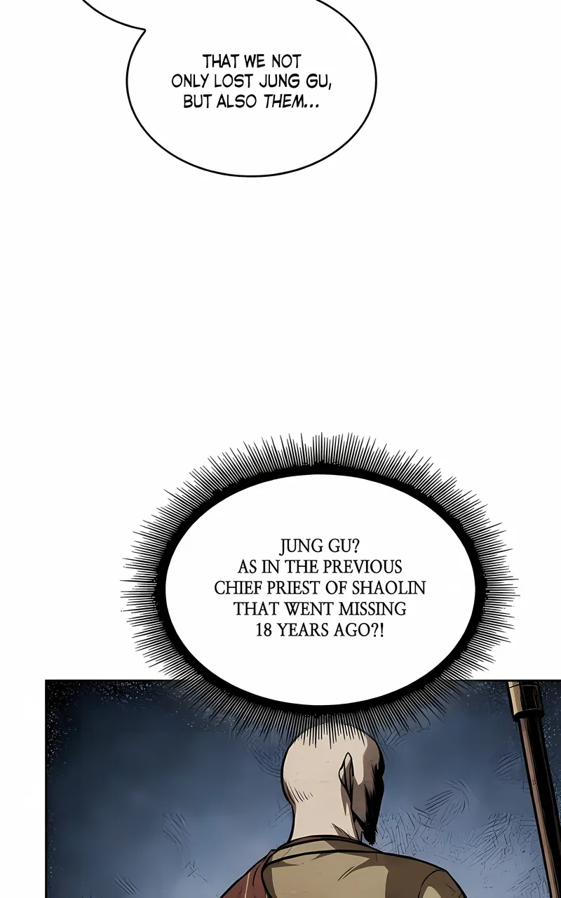 Read Nano Machine ENGLISH Manga Online