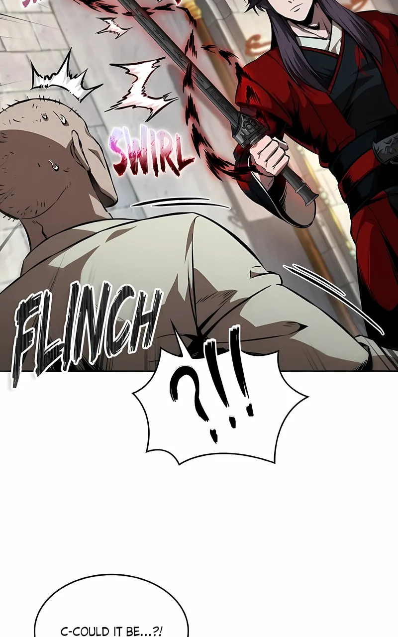 Read Nano Machine ENGLISH Manga Online