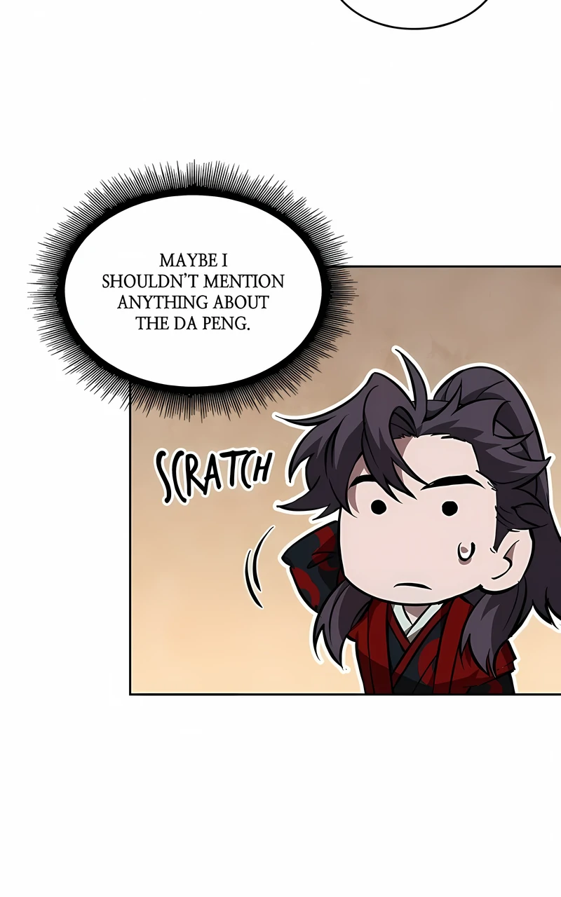 Read Nano Machine ENGLISH Manga Online