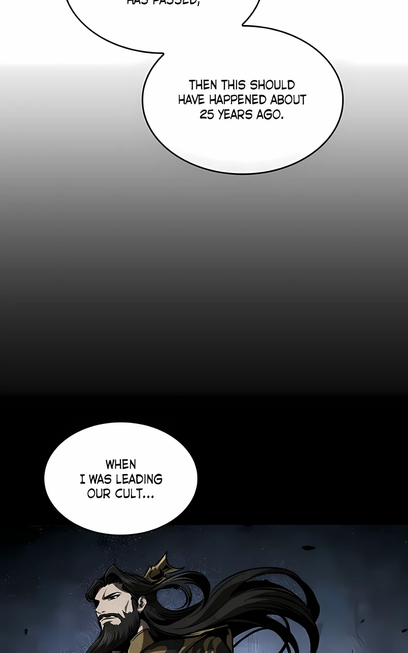 Read Nano Machine ENGLISH Manga Online