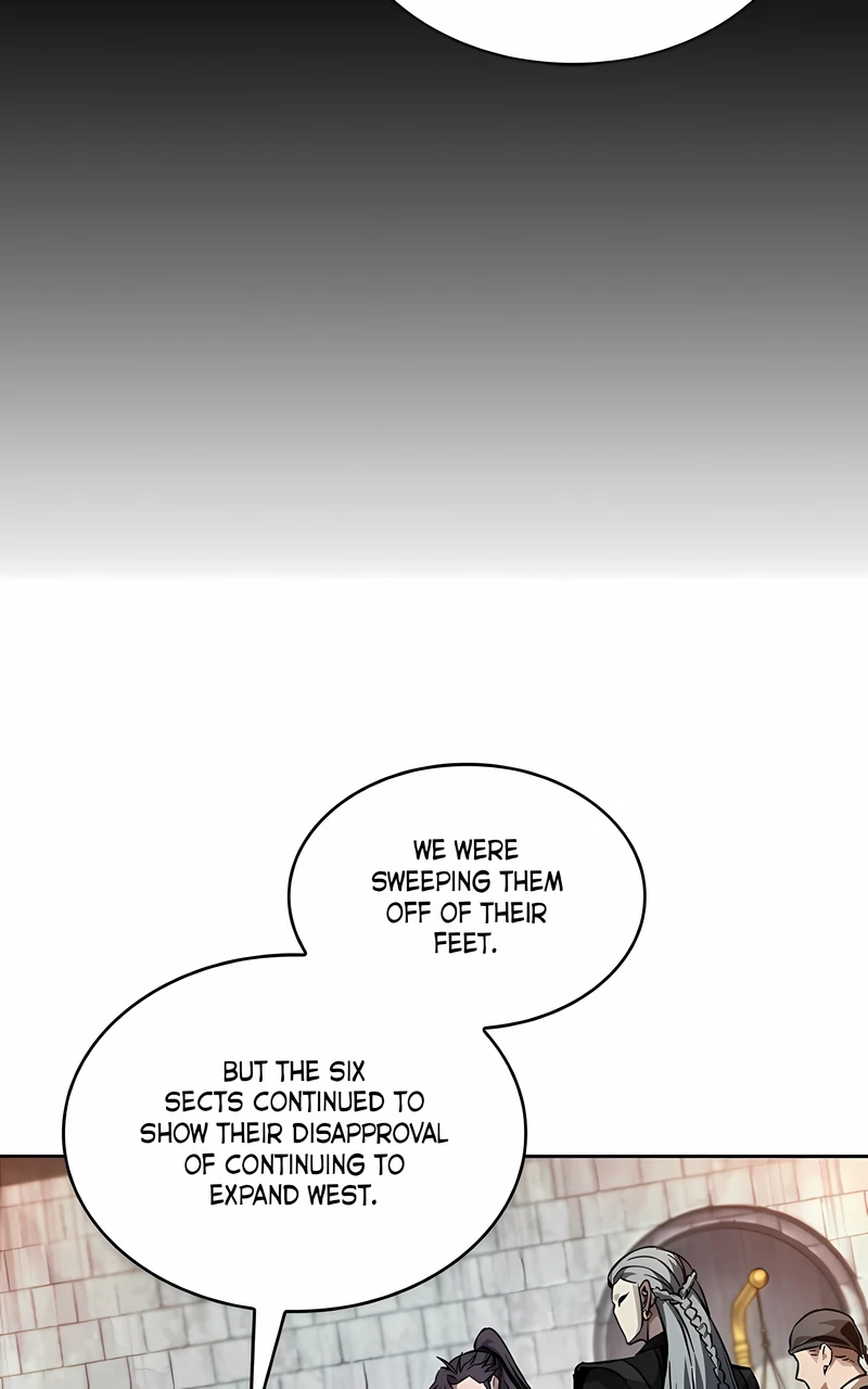 Read Nano Machine ENGLISH Manga Online