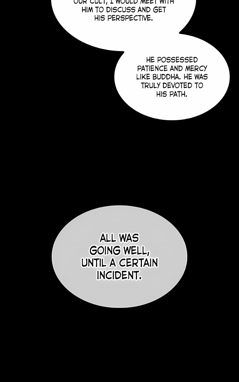 Read Nano Machine ENGLISH Manga Online