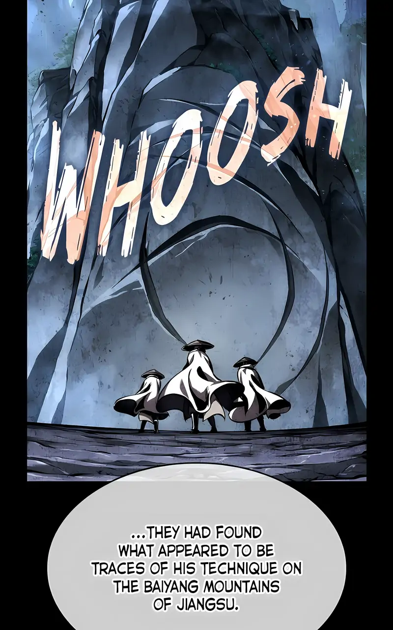 Read Nano Machine ENGLISH Manga Online