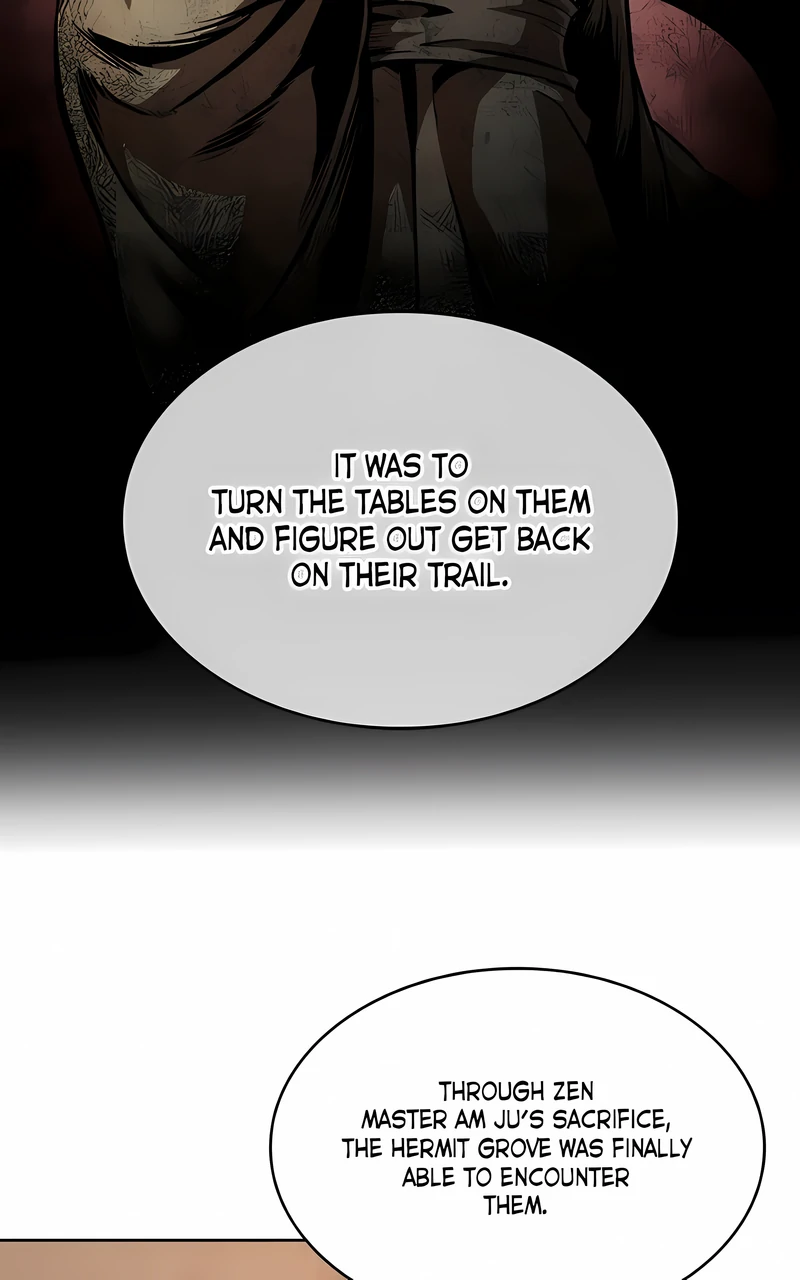 Read Nano Machine ENGLISH Manga Online