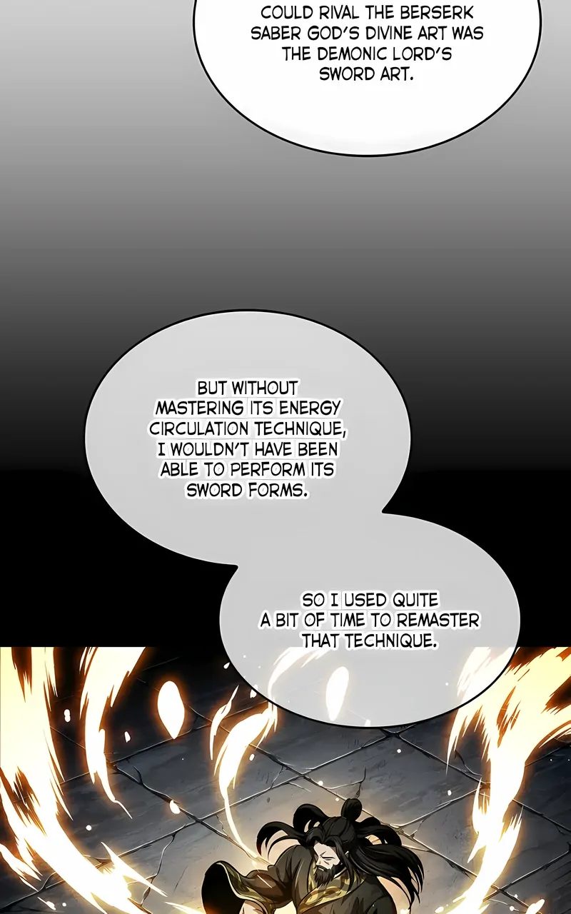 Read Nano Machine ENGLISH Manga Online