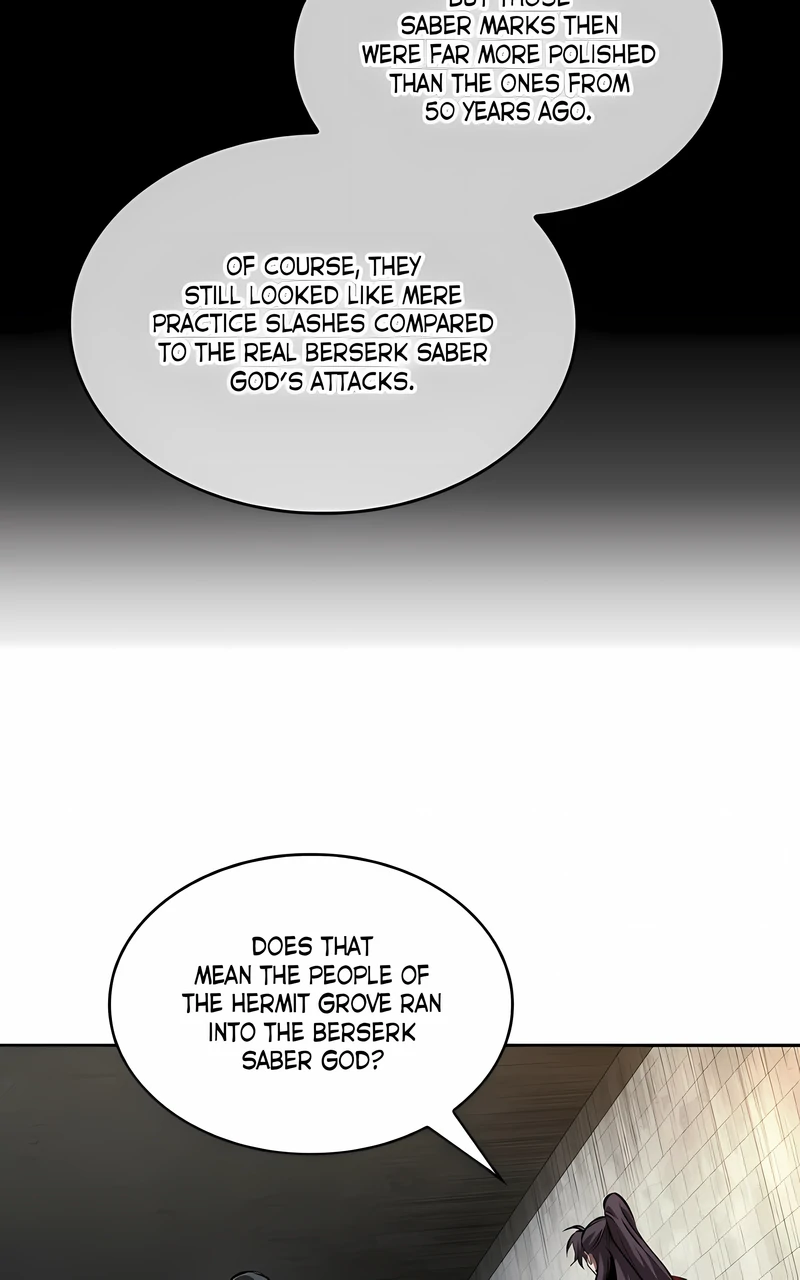 Read Nano Machine ENGLISH Manga Online