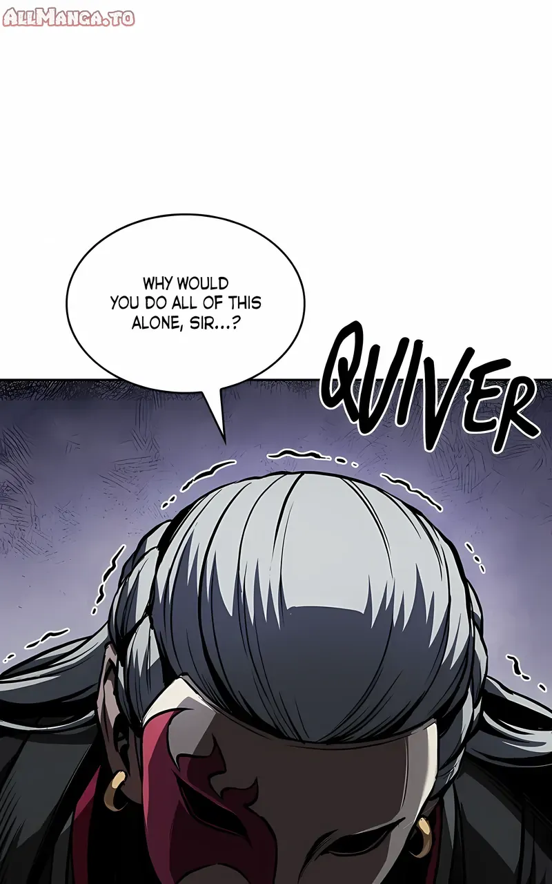 Read Nano Machine ENGLISH Manga Online