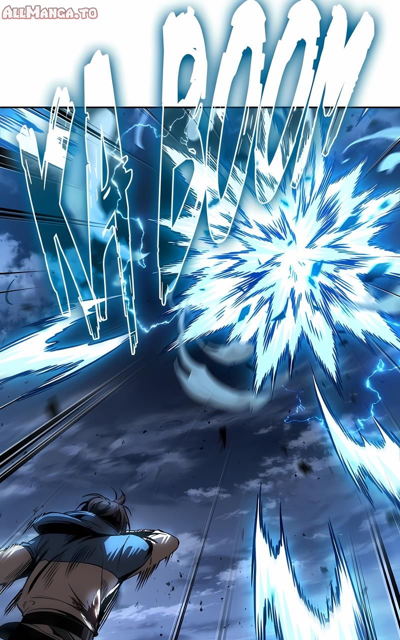 Read Nano Machine ENGLISH Manga Online