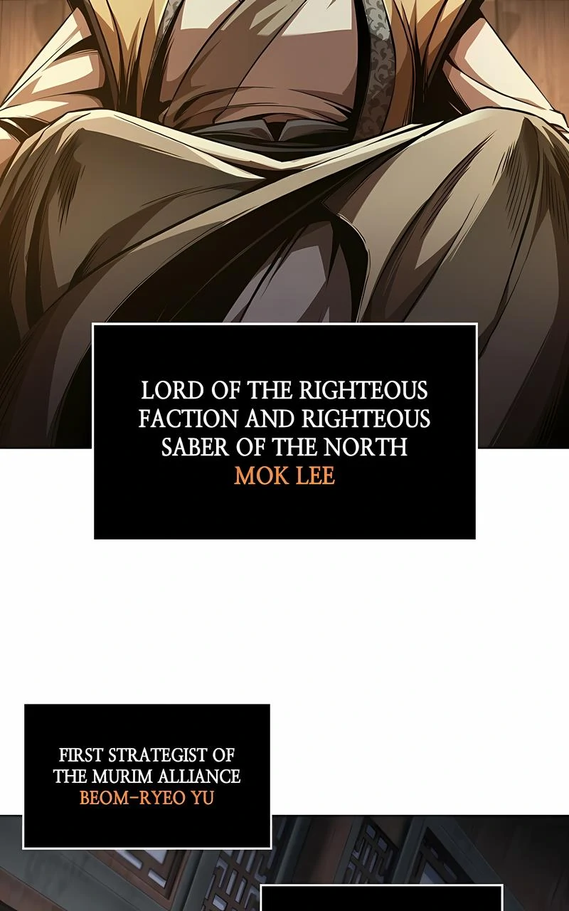 Read Nano Machine ENGLISH Manga Online