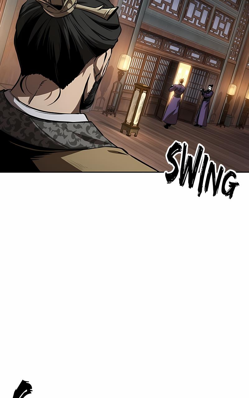 Read Nano Machine ENGLISH Manga Online