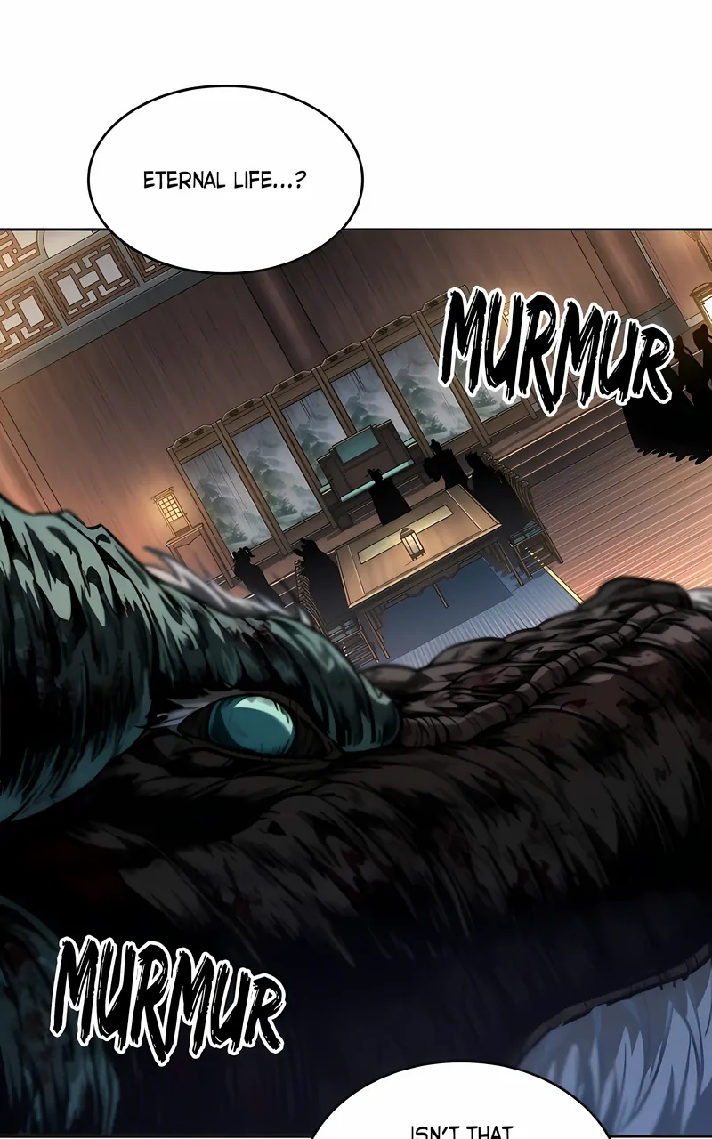 Read Nano Machine ENGLISH Manga Online