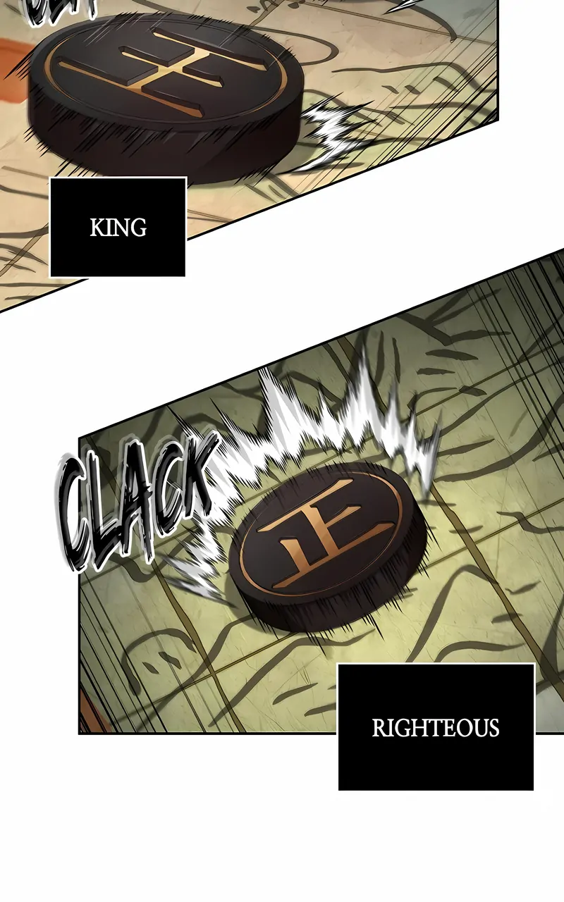 Read Nano Machine ENGLISH Manga Online