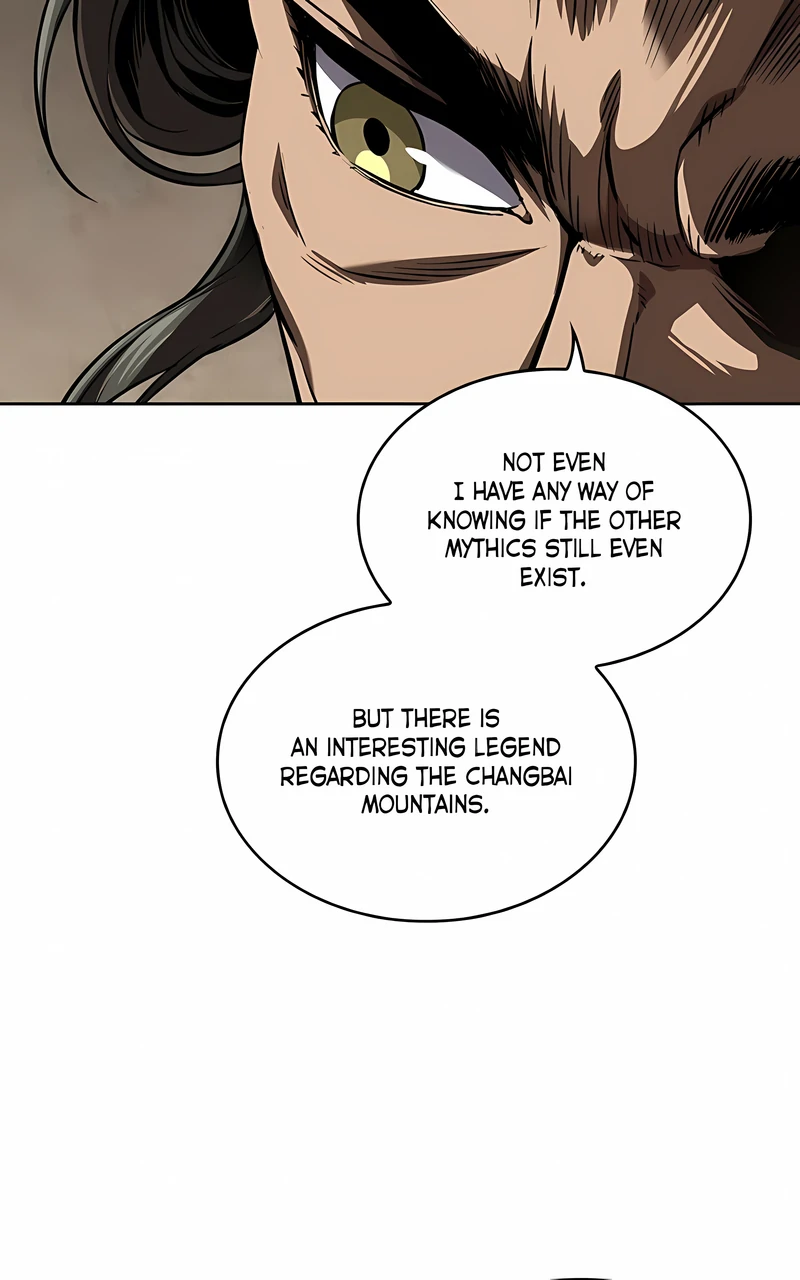 Read Nano Machine ENGLISH Manga Online