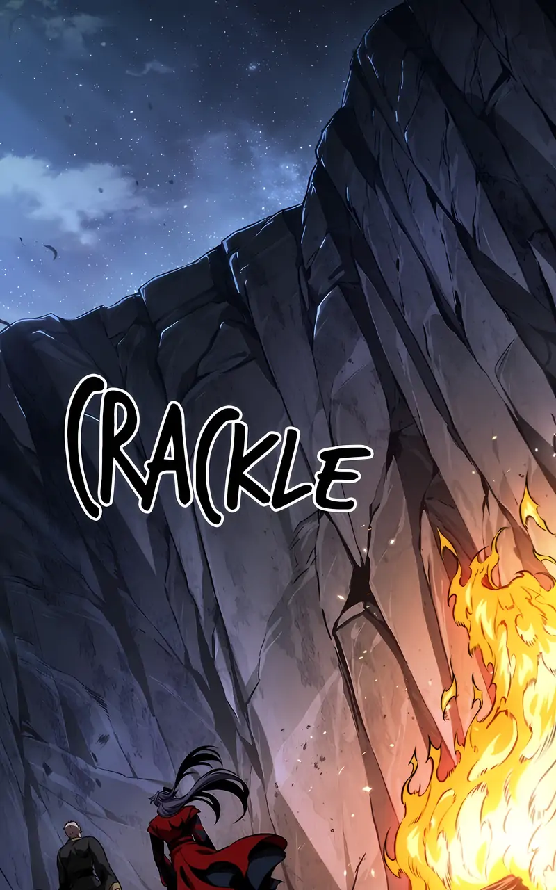 Read Nano Machine ENGLISH Manga Online