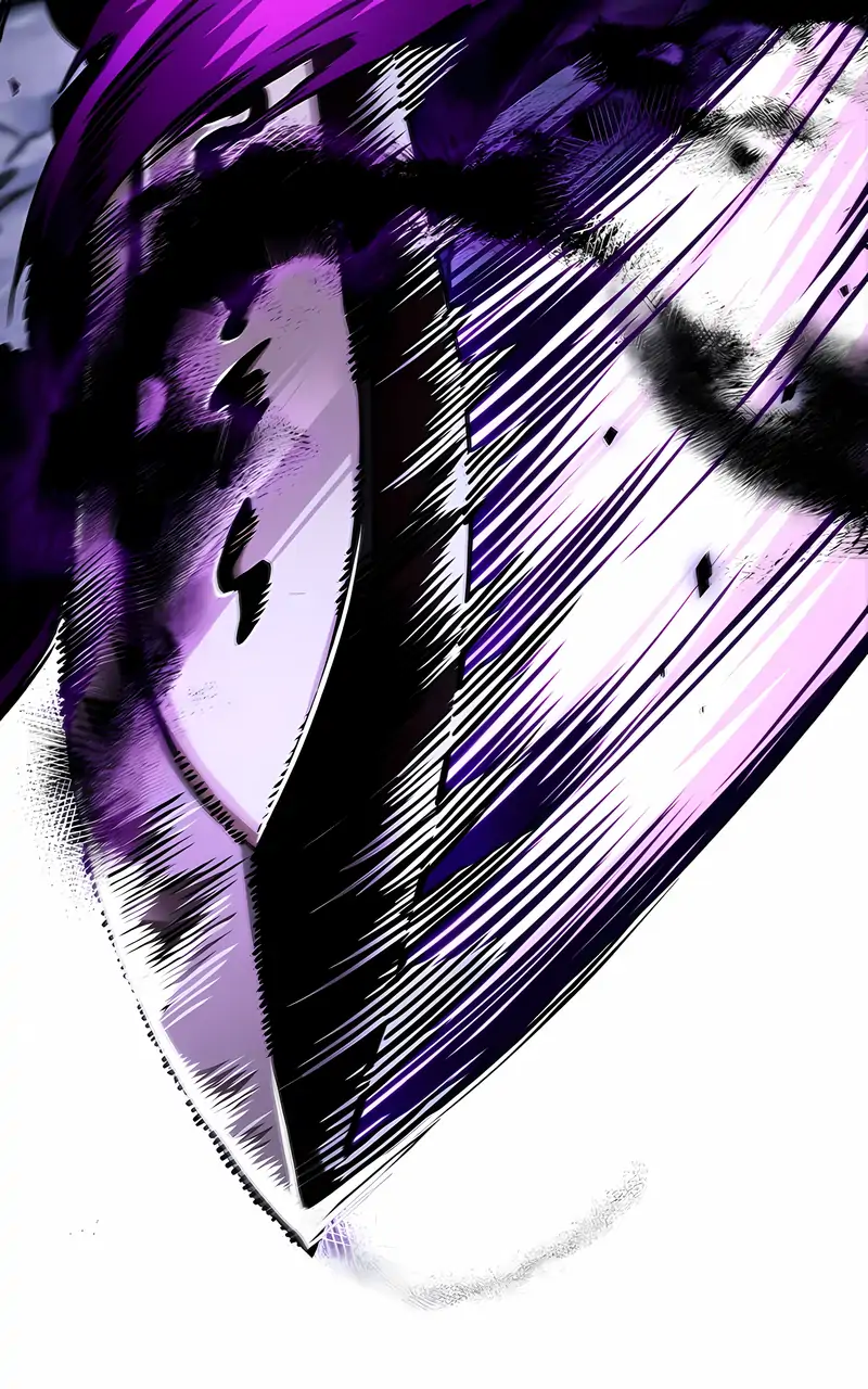 Read Nano Machine ENGLISH Manga Online