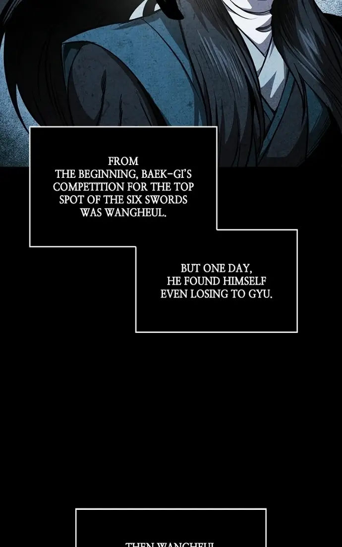 Read Nano Machine ENGLISH Manga Online