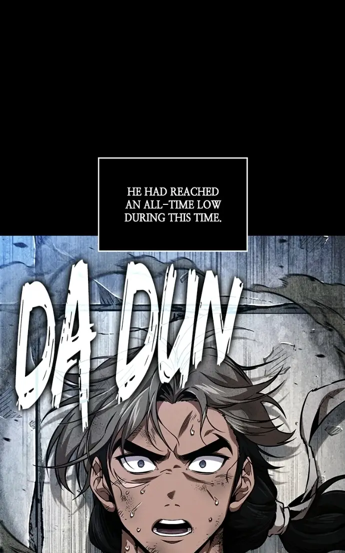 Read Nano Machine ENGLISH Manga Online