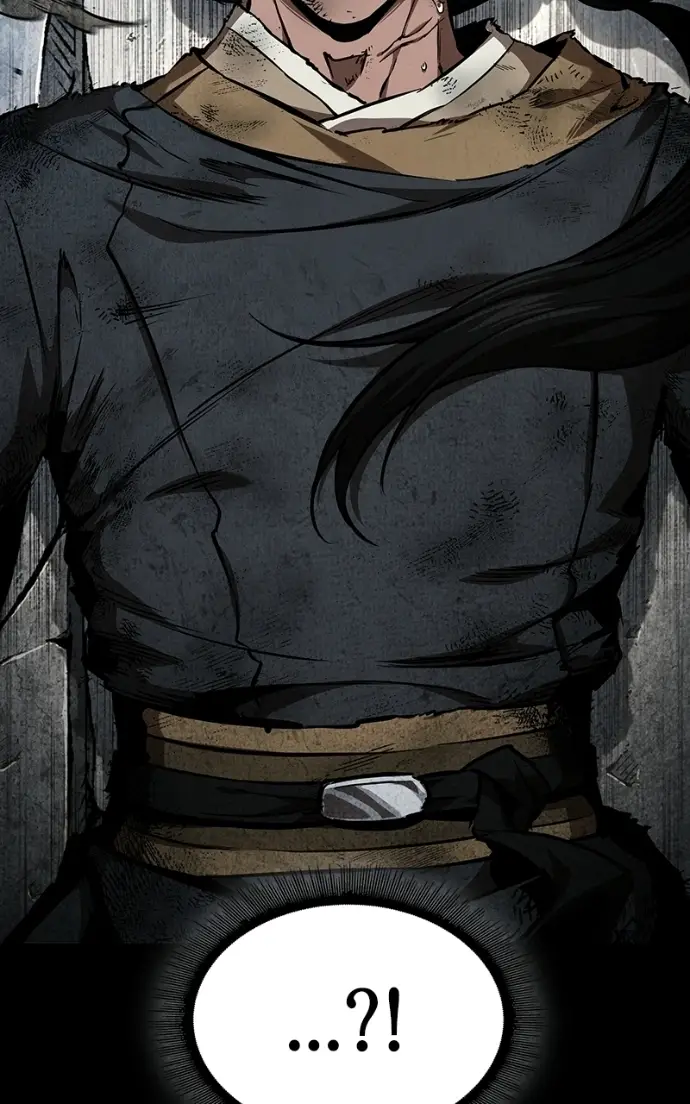 Read Nano Machine ENGLISH Manga Online