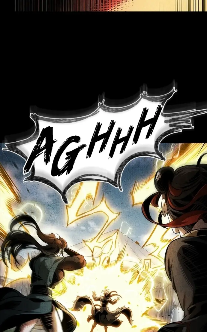 Read Nano Machine ENGLISH Manga Online