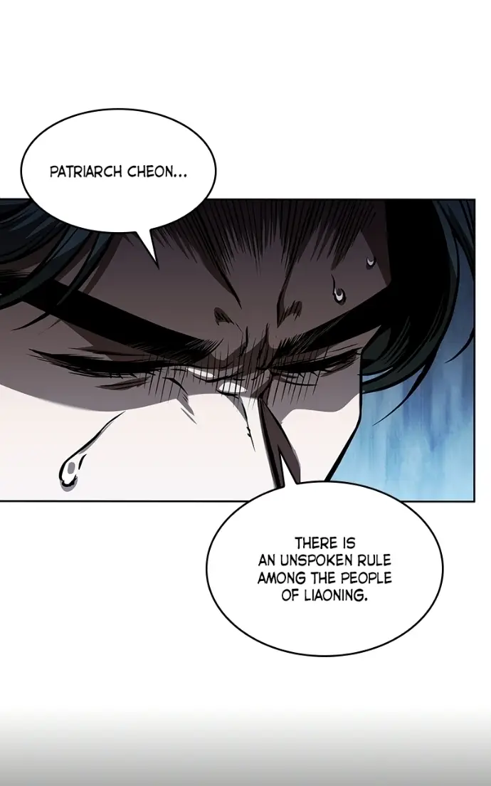 Read Nano Machine ENGLISH Manga Online