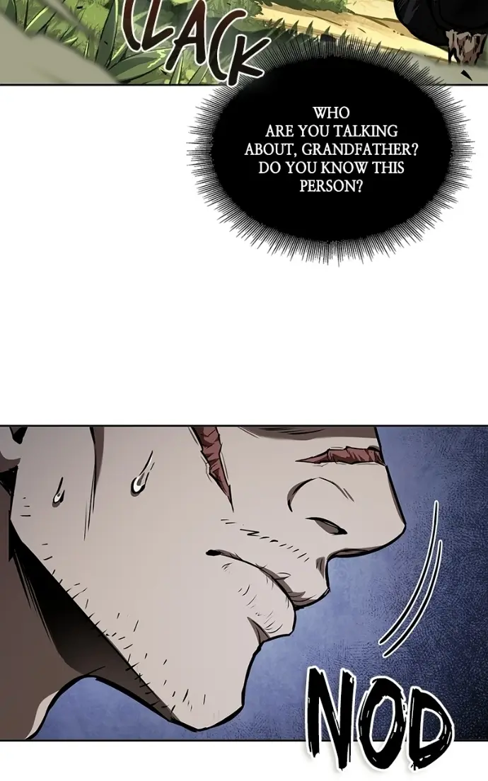 Read Nano Machine ENGLISH Manga Online