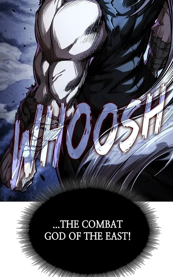 Read Nano Machine ENGLISH Manga Online