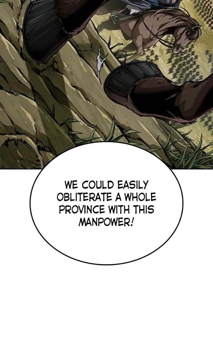 Read Nano Machine ENGLISH Manga Online