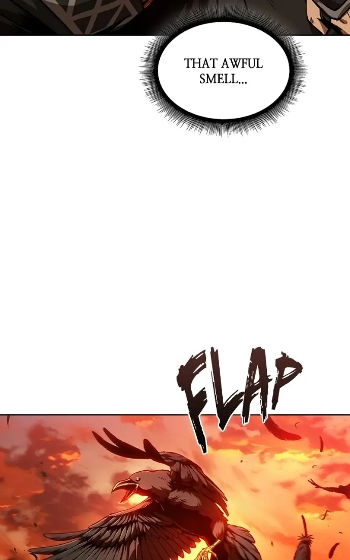 Read Nano Machine ENGLISH Manga Online