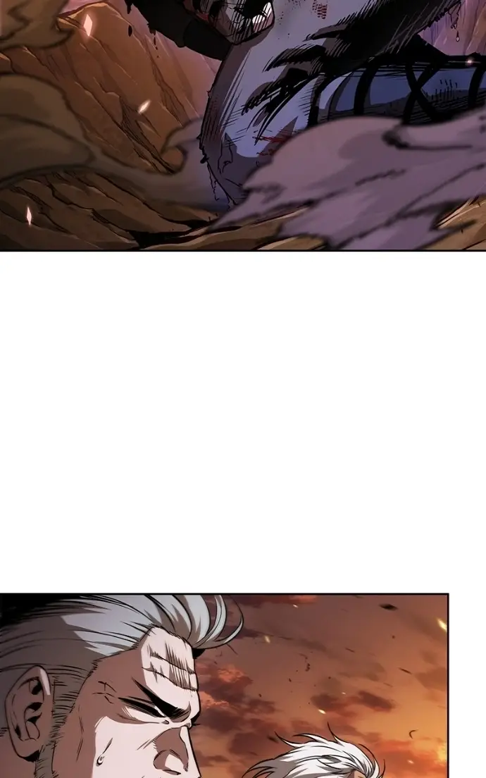 Read Nano Machine ENGLISH Manga Online