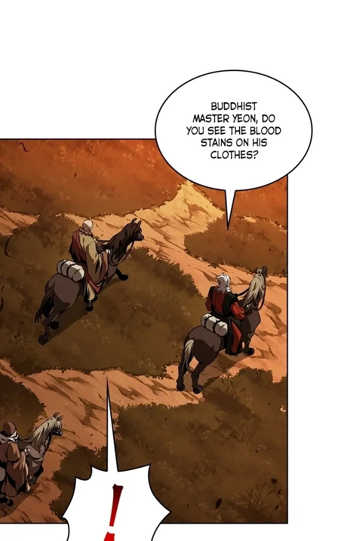 Read Nano Machine ENGLISH Manga Online