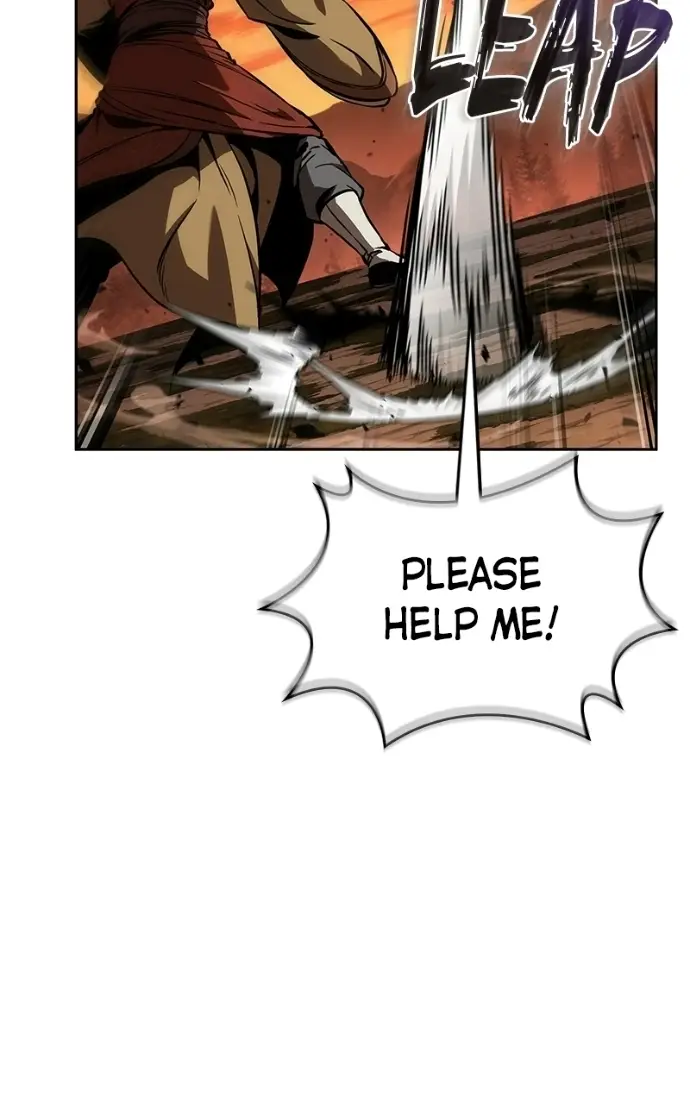 Read Nano Machine ENGLISH Manga Online