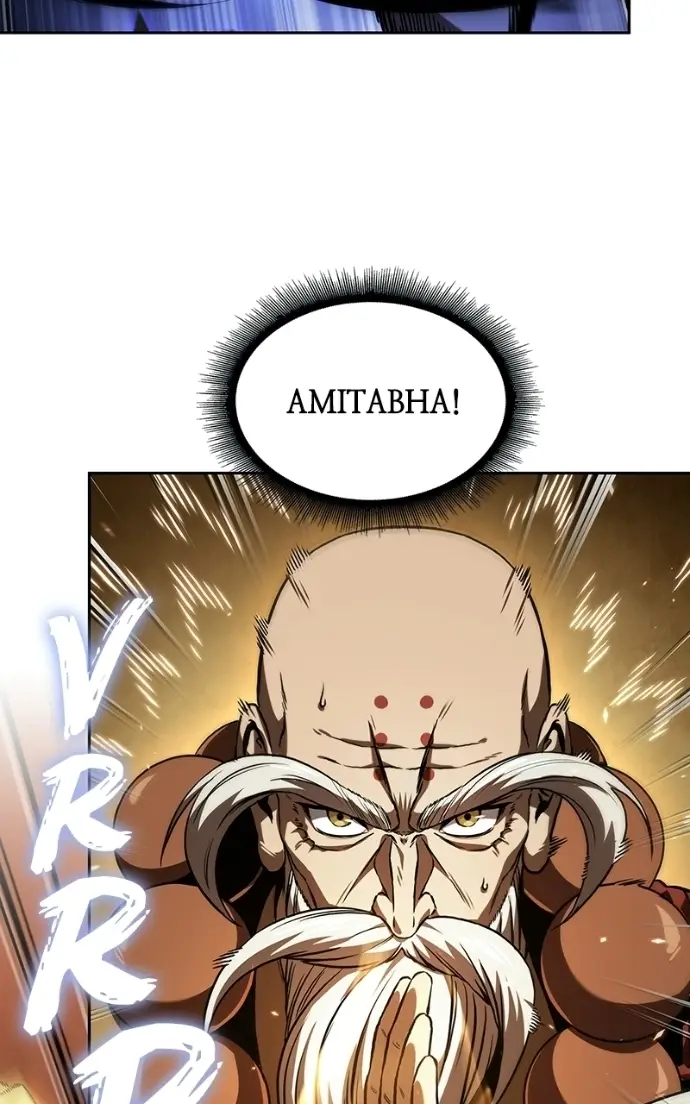 Read Nano Machine ENGLISH Manga Online