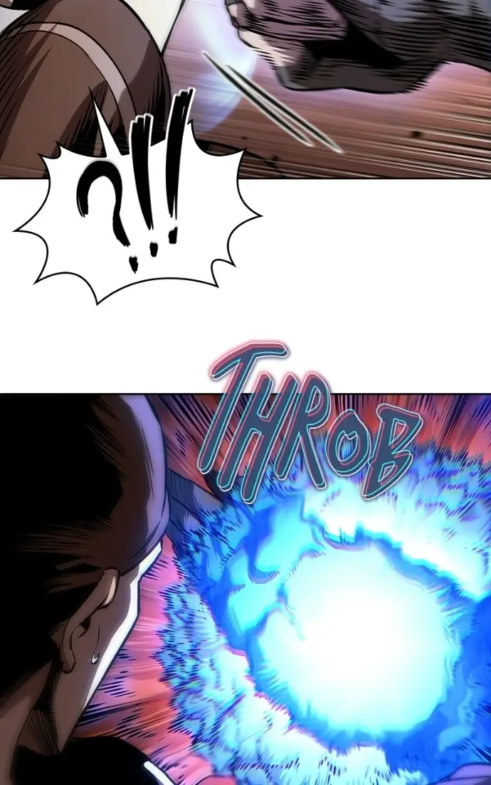 Read Nano Machine ENGLISH Manga Online