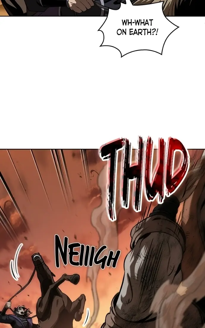 Read Nano Machine ENGLISH Manga Online