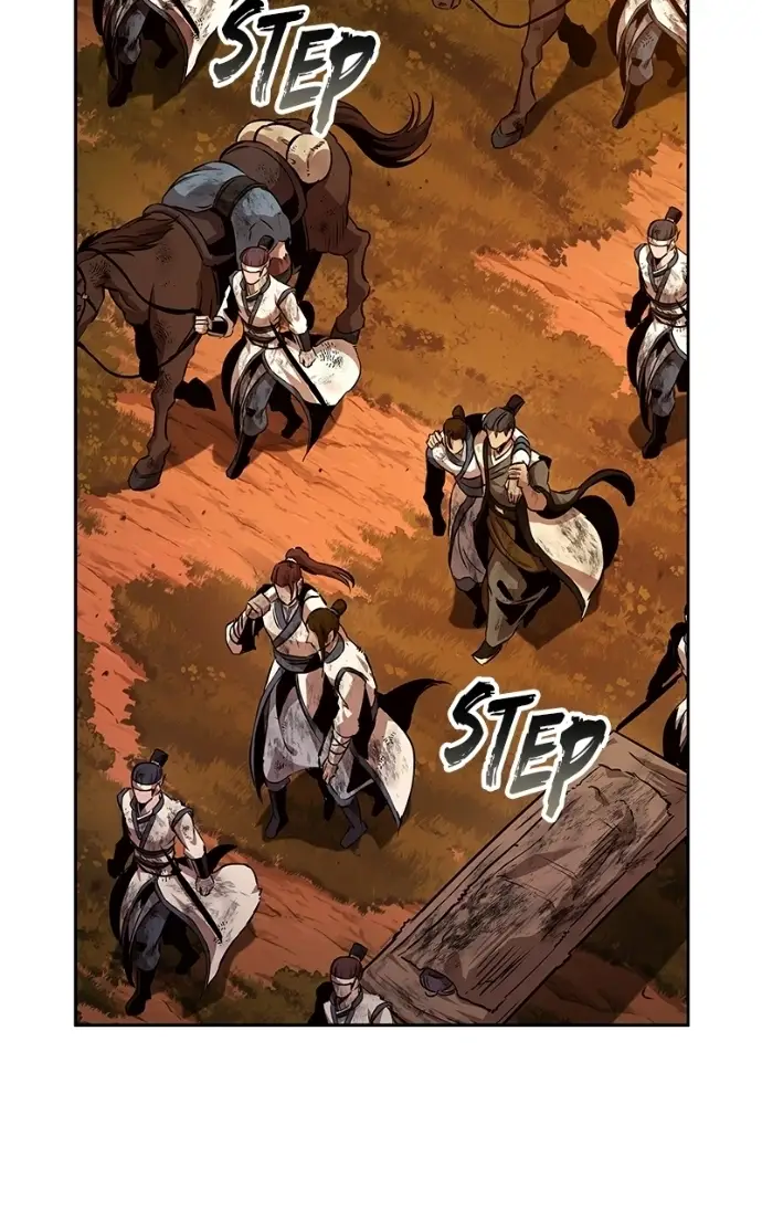 Read Nano Machine ENGLISH Manga Online