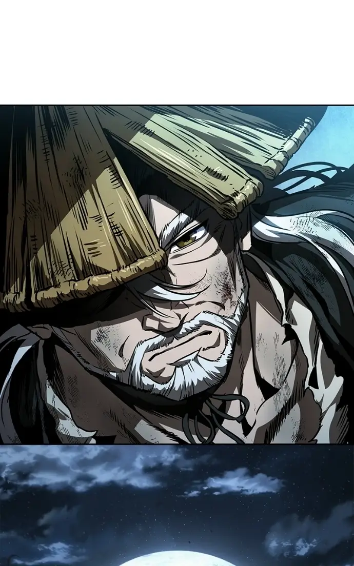 Read Nano Machine ENGLISH Manga Online