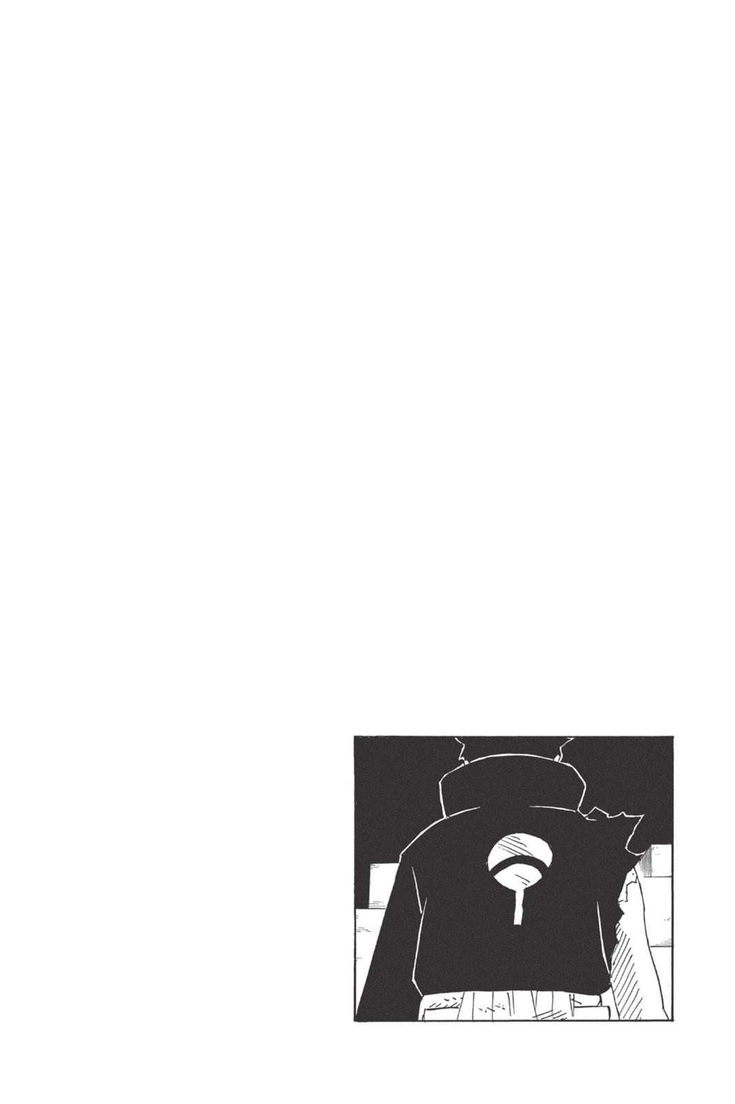 Read Naruto ENGLISH Manga Online