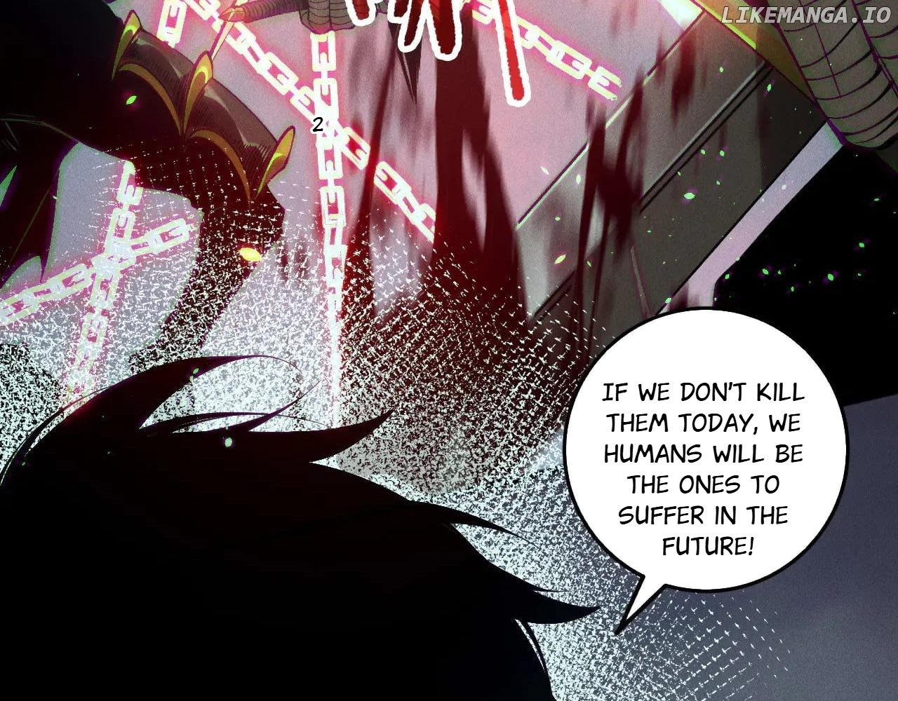 Read Necromancer, the Ultimate Scourge! ENGLISH Manga Online