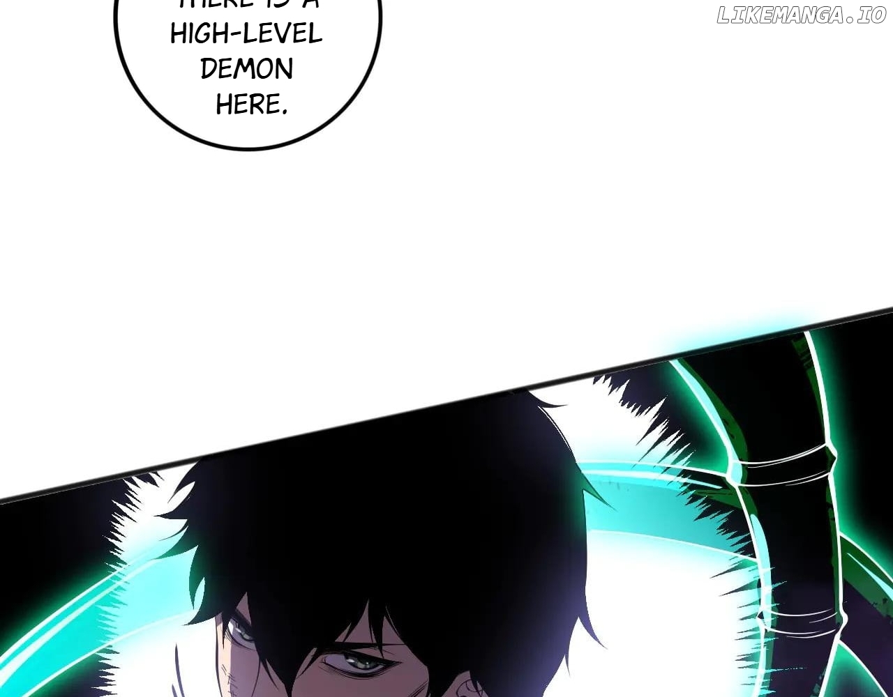 Read Necromancer, the Ultimate Scourge! ENGLISH Manga Online