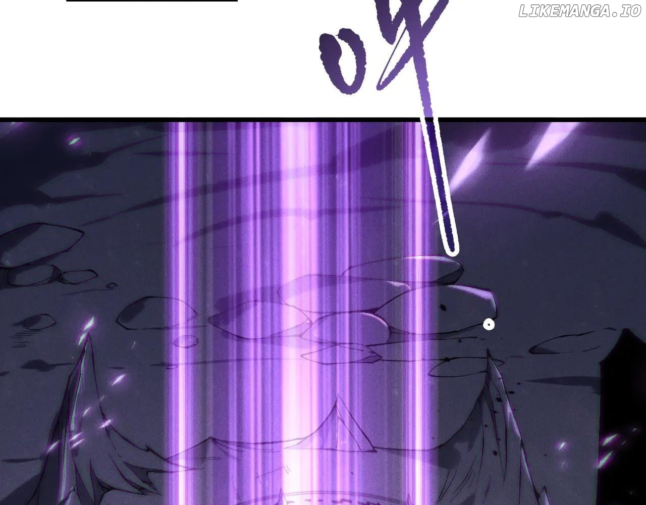 Read Necromancer, the Ultimate Scourge! ENGLISH Manga Online
