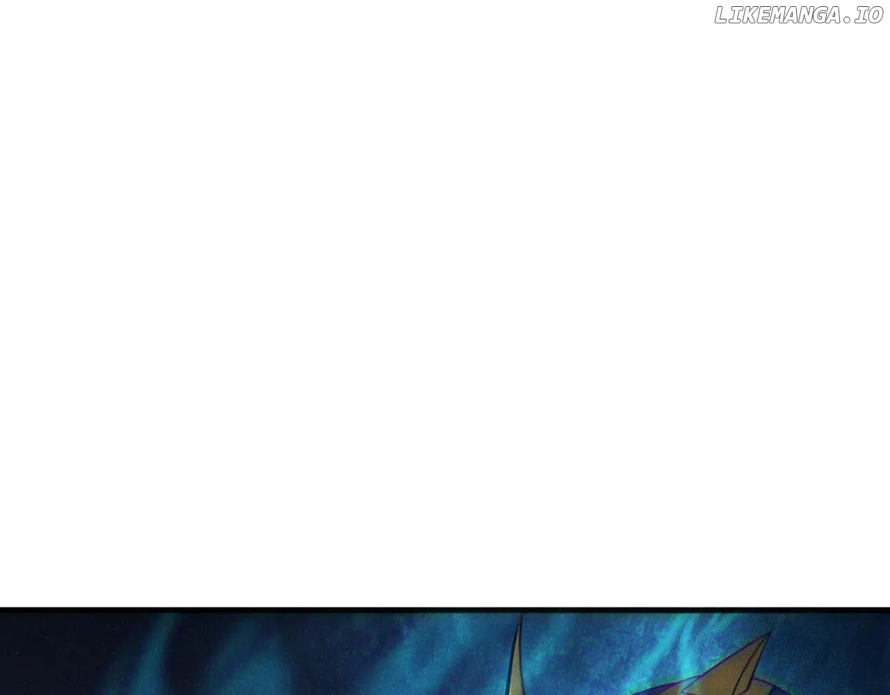 Read Necromancer, the Ultimate Scourge! ENGLISH Manga Online