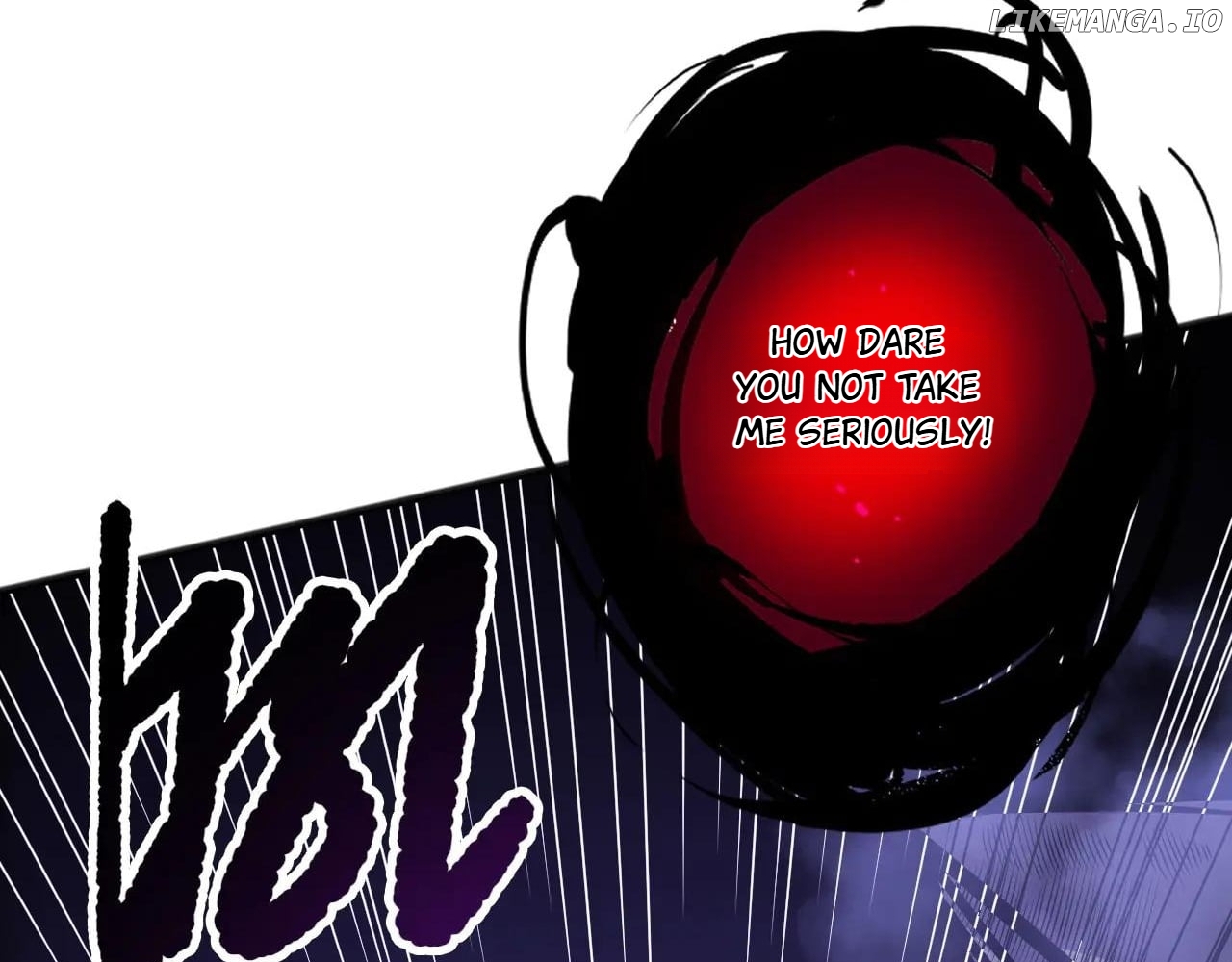 Read Necromancer, the Ultimate Scourge! ENGLISH Manga Online