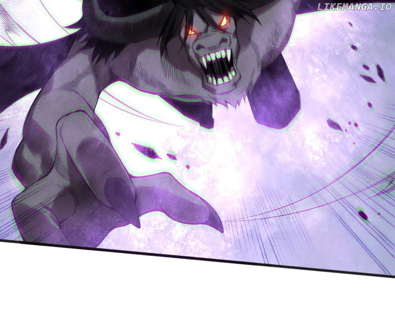 Read Necromancer, the Ultimate Scourge! ENGLISH Manga Online