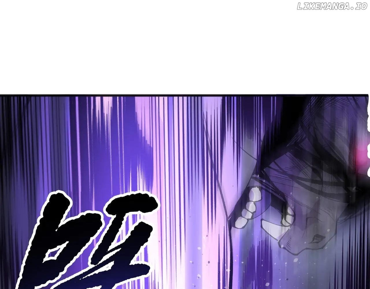 Read Necromancer, the Ultimate Scourge! ENGLISH Manga Online