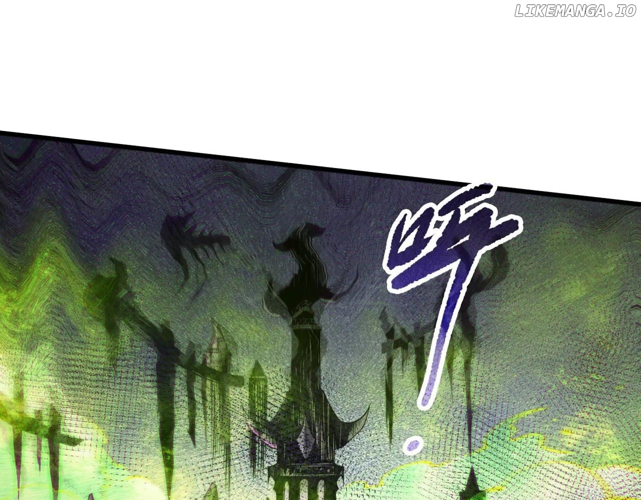 Read Necromancer, the Ultimate Scourge! ENGLISH Manga Online