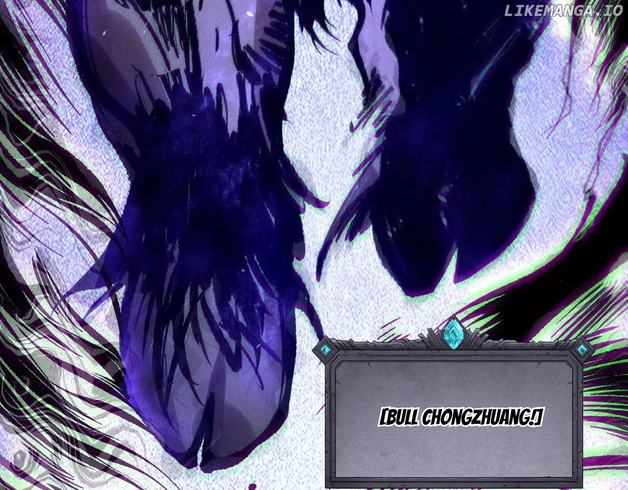 Read Necromancer, the Ultimate Scourge! ENGLISH Manga Online