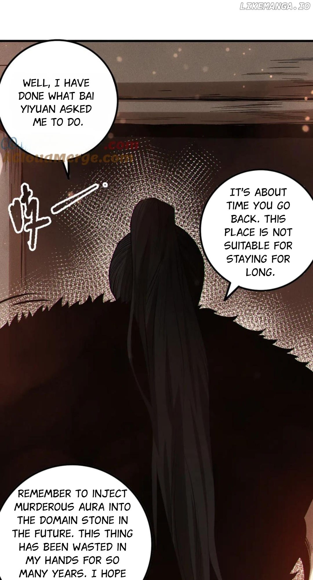 Read Necromancer, the Ultimate Scourge! ENGLISH Manga Online