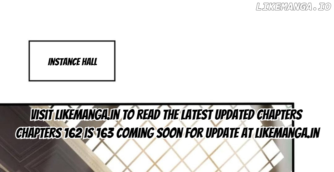 Read Necromancer, the Ultimate Scourge! ENGLISH Manga Online