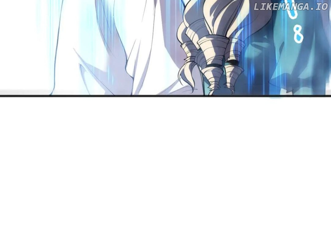 Read Necromancer, the Ultimate Scourge! ENGLISH Manga Online