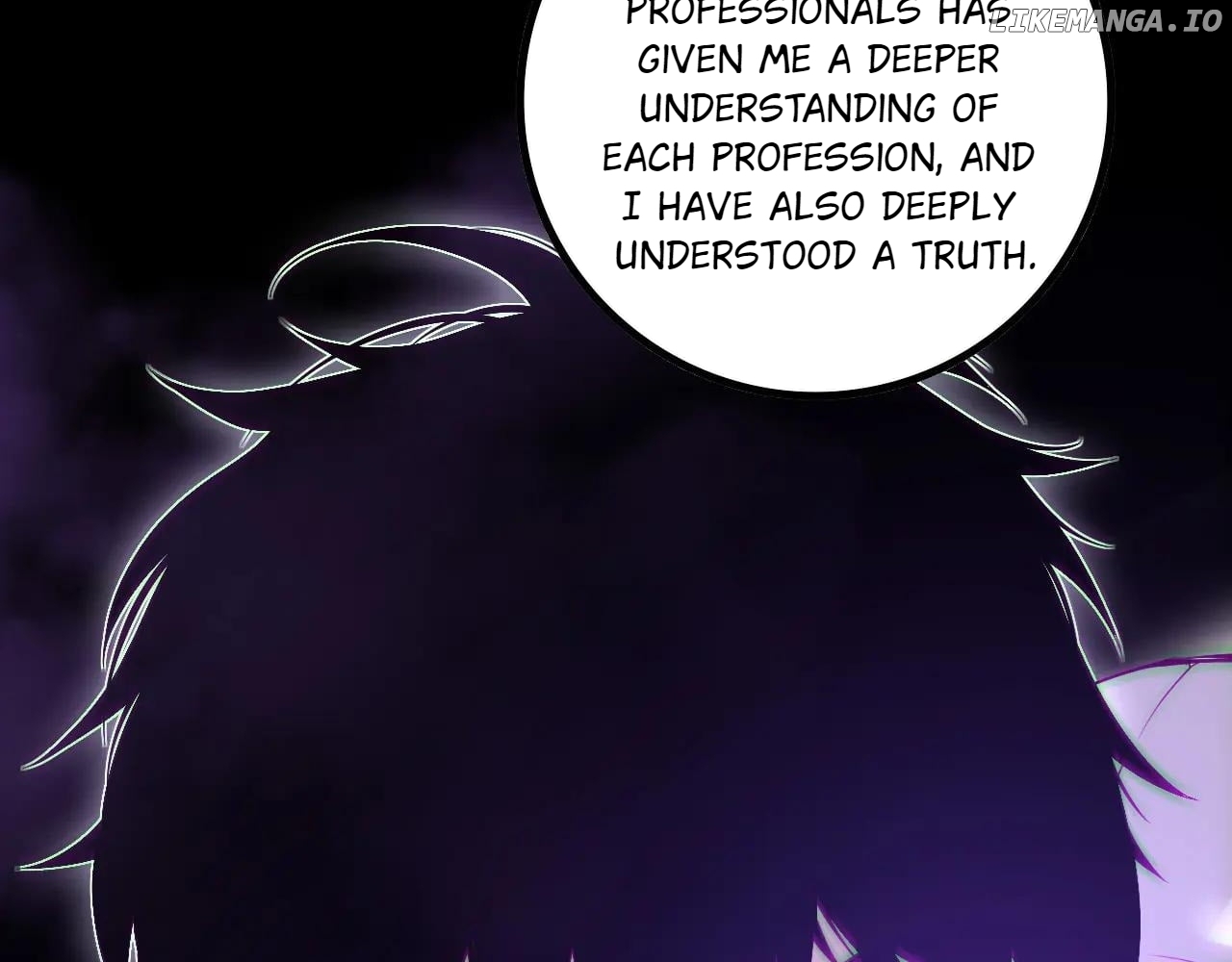 Read Necromancer, the Ultimate Scourge! ENGLISH Manga Online